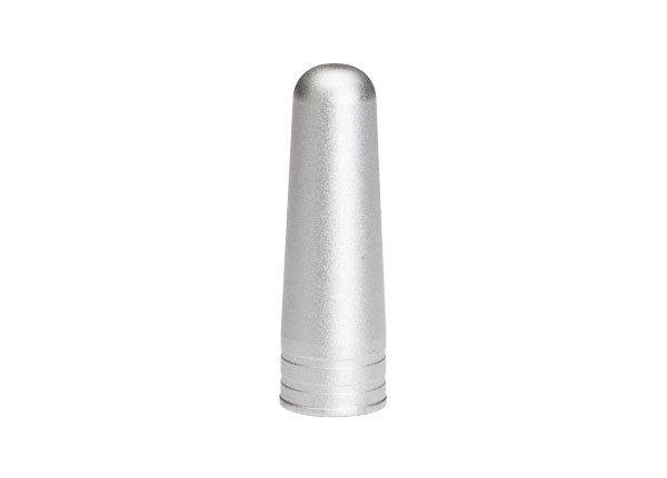 Traxxas 3436 Body REAMER CAP