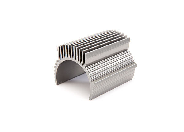 Traxxas 3462 Heat sink, Velineon 540XL Motor - TRA3462