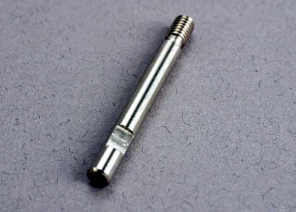 Traxxas 3535 Shaft, propeller - TRA3535