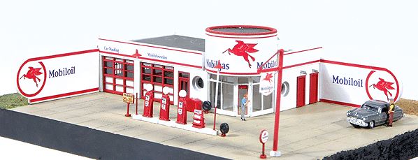 JL Innovative N STORM LAKE MOBIL - 361-430