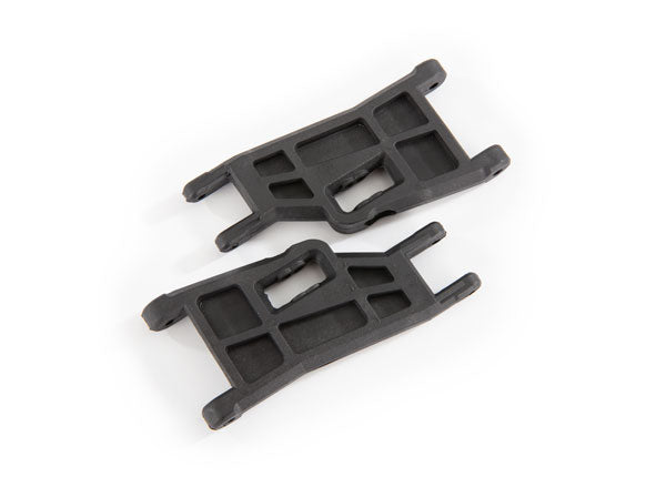 Traxxas 3631 Suspension Arms (Front) (2) - TRA3631