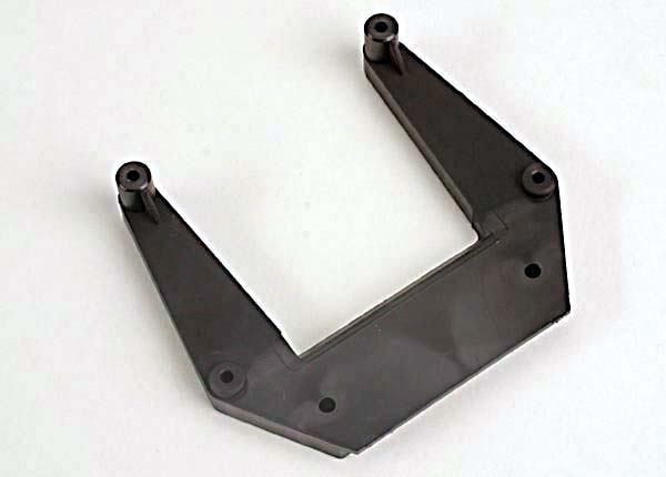 Traxxas 3639 Shock tower (Front) - TRA3639