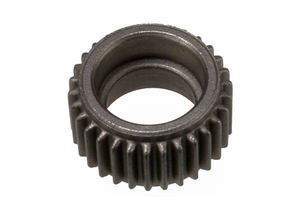 Traxxas 3696 Idler gear, steel (30-tooth) - TRA3696