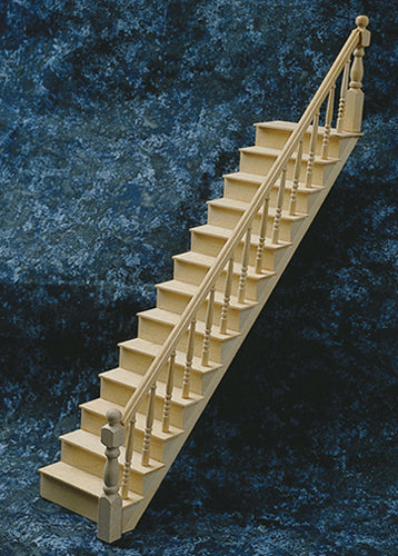 House Works Staircase Kit - 38-7000
