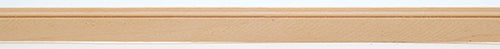 House Works BASEBOARD MOLDING - 38-7042