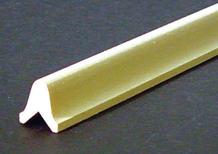 House Works ROOF RIDGE MOLDING - 38-7060