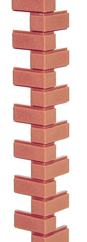 House Works CORNER JOINT BRICKS - 38-8207