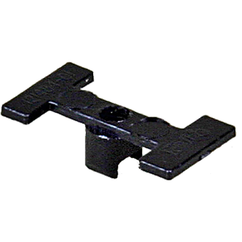Kadee #212 Talgo Truck Adaptors -- pkg(24) - 380-212