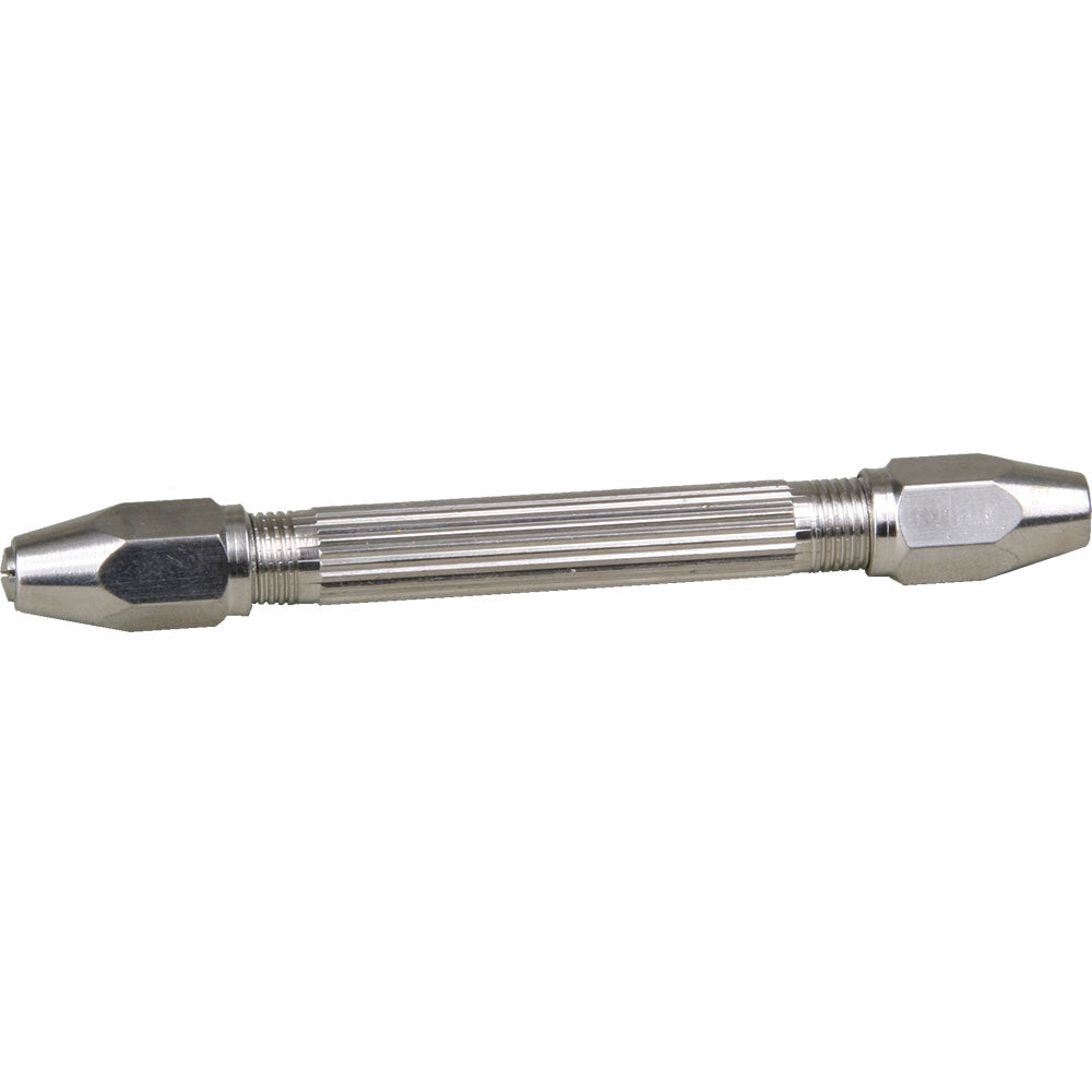 Kadee Pin Vise -- Double-Headed - 380-240