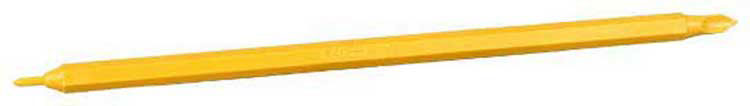 Kadee Dual Tool -- Manual Uncoupling Tool and Spring Pic - 380-241