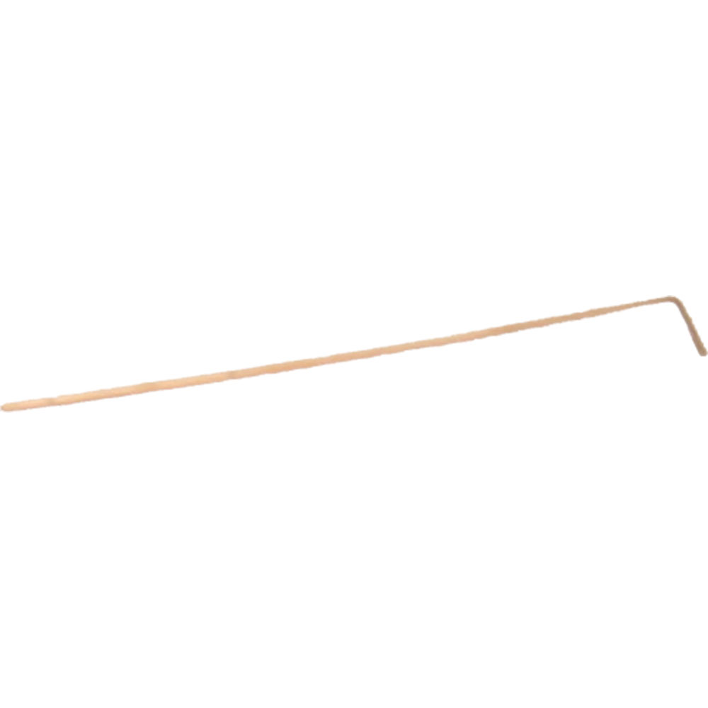 Kadee Centering Spring for NEM 362 Couplers -- pkg(20) - 380-620