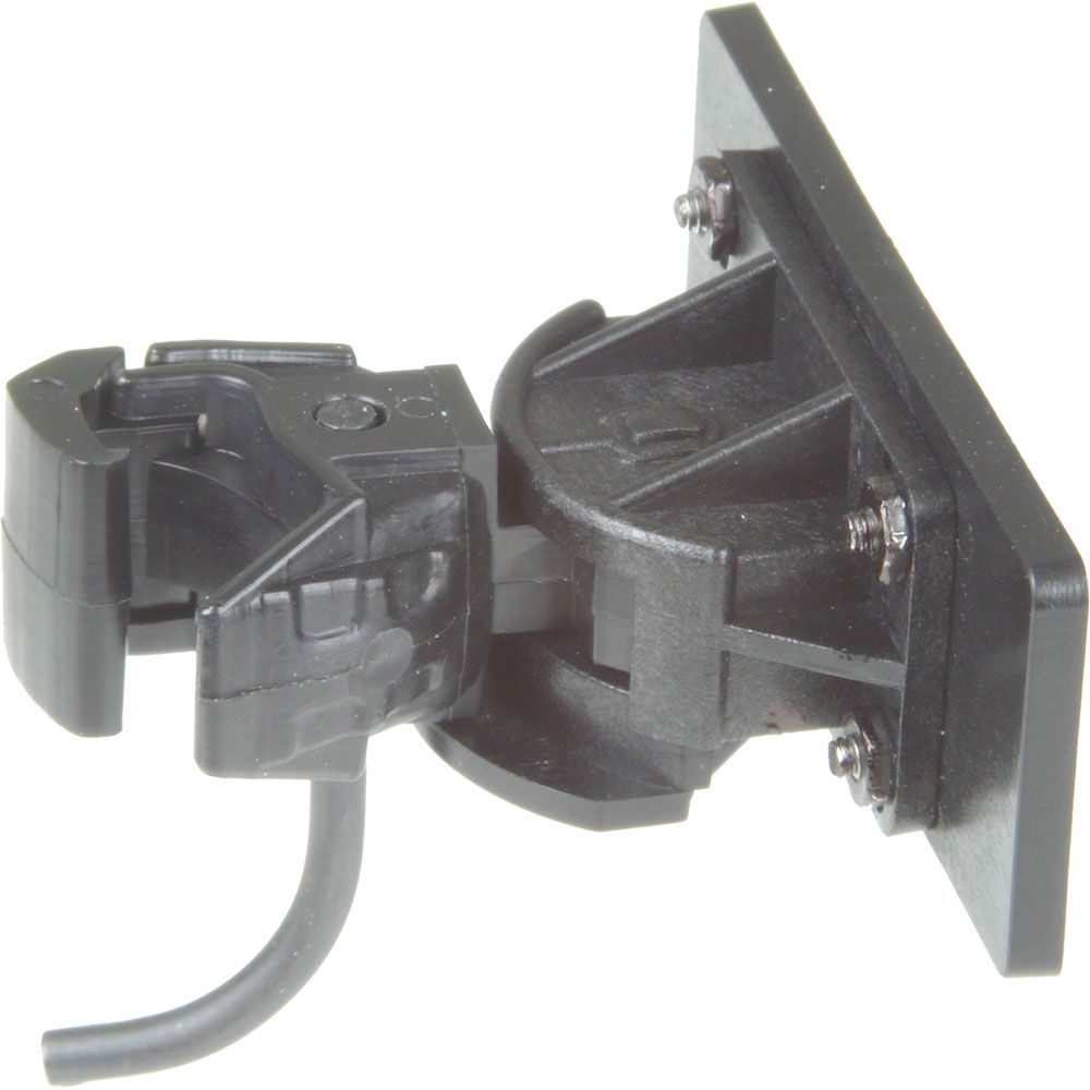 Kadee Couplers - 1 Pair -- Sill-Mounted - 380-779
