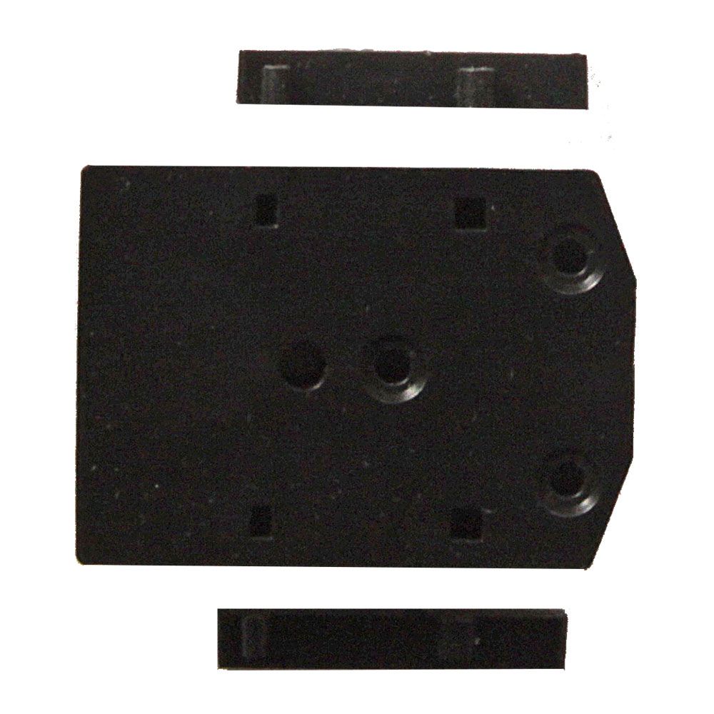 Kadee Conversion Packet - 380-881