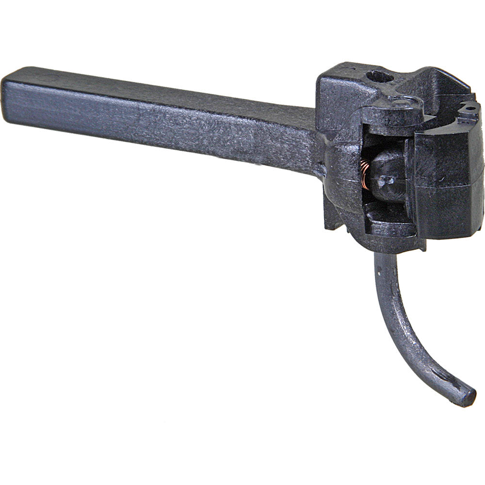 Kadee AAR Type E Knuckle Couplers 1 Pair -- Straight Shank - 380-904