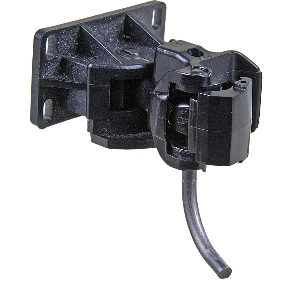 Kadee AAR Type E Knuckle Couplers & 779 Gear Box -- Centerset - 380-905