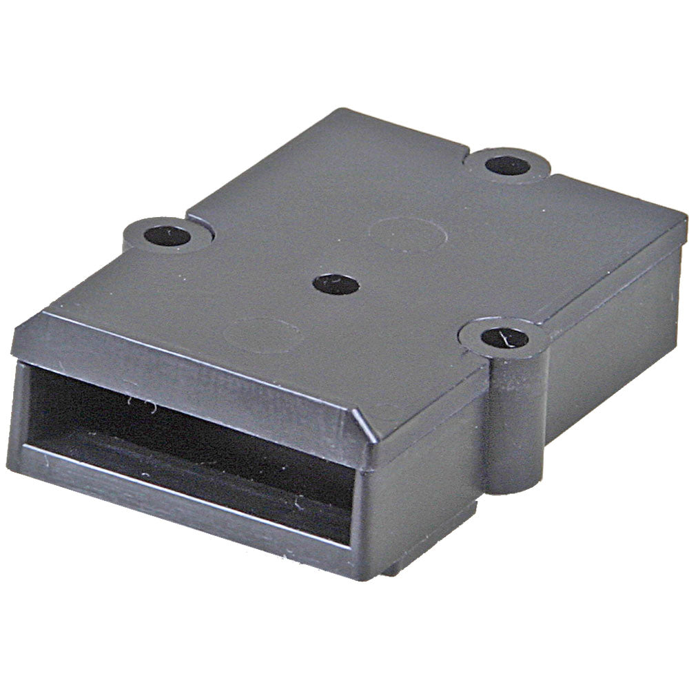 Kadee #830 Gear Box -- 1 Pair - 380-910