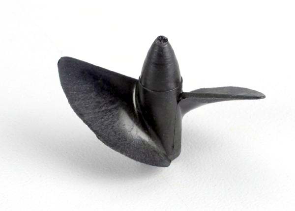 Traxxas 3834 Propeller - TRA3834