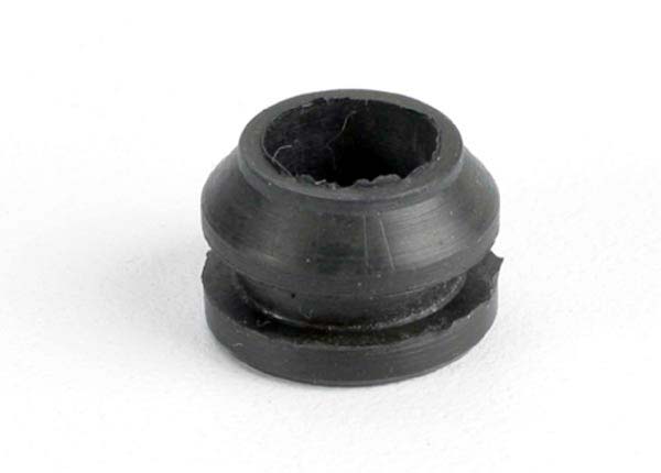 Traxxas 3840 Rubber grommet for driveshaft (stuffing) Tube (2) - TRA3840