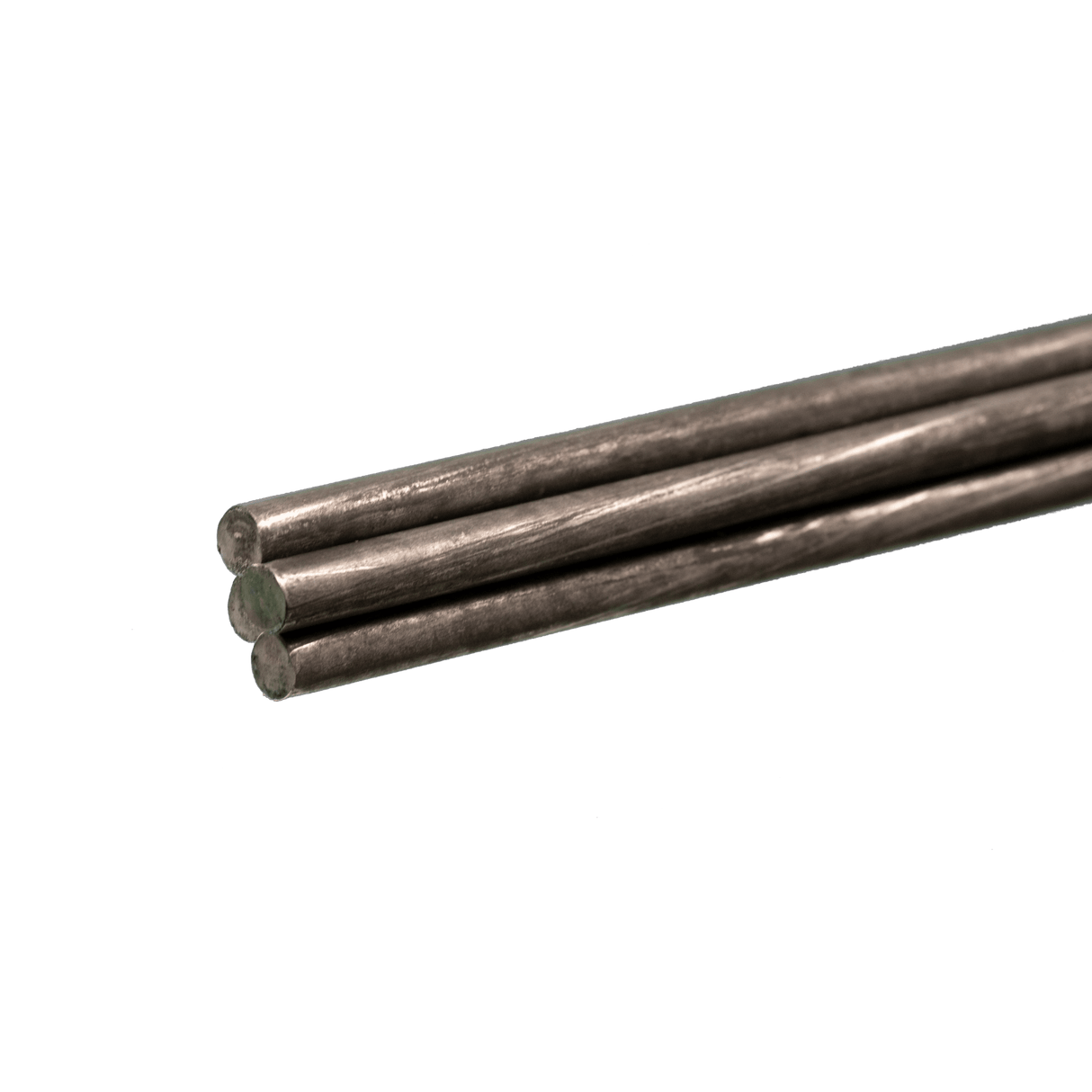 K&S Engineering K&S Metals, Music Wire 36" Long, 5mm dia. (1) - KNS3948