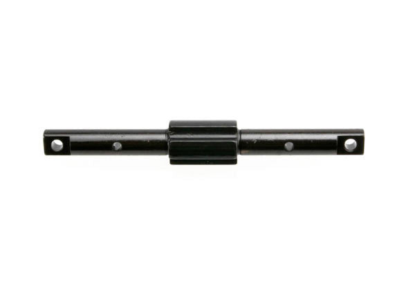 Traxxas 3969 Output shaft, transmission - TRA3969