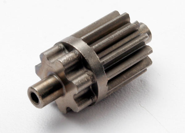 Traxxas 3976 Idler gear, 13T (1st speed gear) - TRA3976