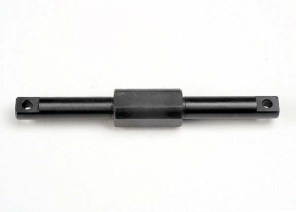 Traxxas 3994 Shaft, Output - TRA3994