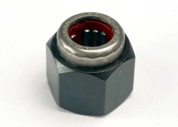 Traxxas 4011 One-way starter bearing - TRA4011