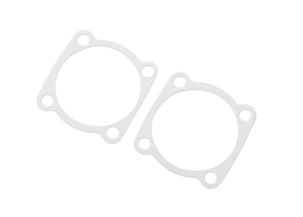Traxxas 4013 GASKET BACKPlate TRX PRO .15 - TRA4013
