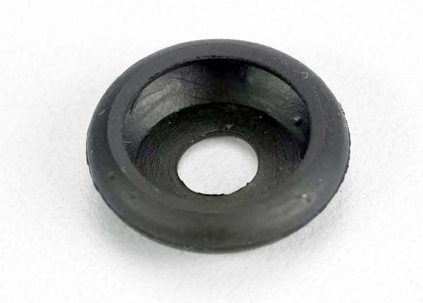 Traxxas 4042 Dust boot, throttle - TRA4042