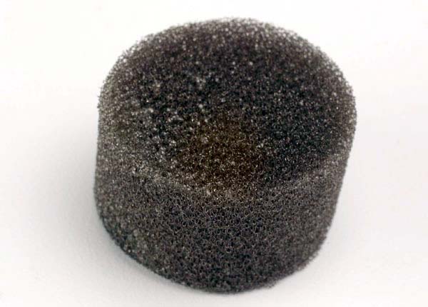 Traxxas 4061 Air filter (foam insert only) - TRA4061