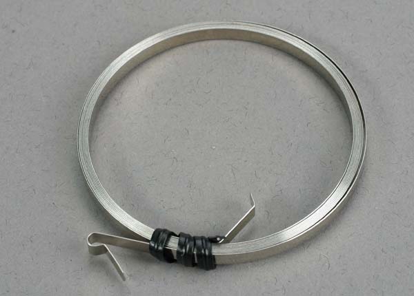 Traxxas 4076 Recoil spring - TRA4076