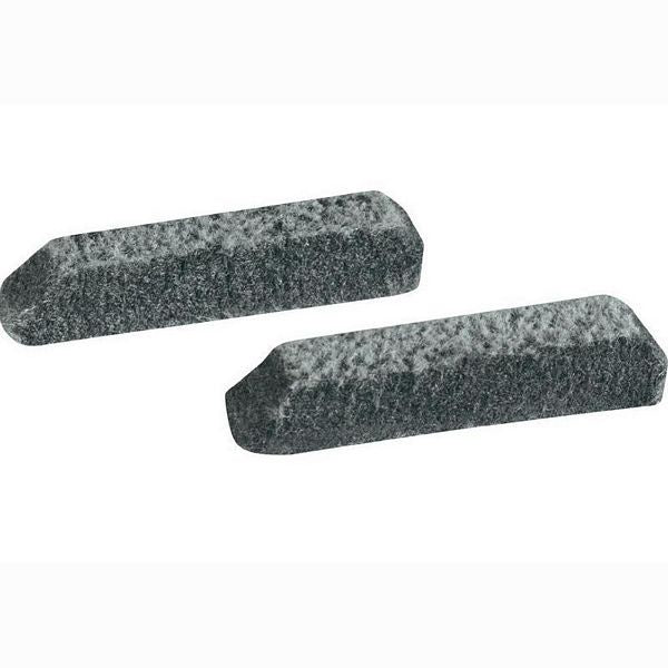 LGB CLEANING PADS 10/ - 422-106291
