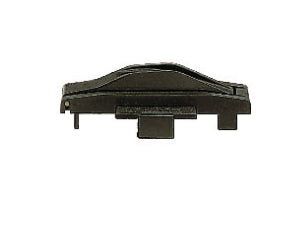 LGB Continuous Uncoupler - 426-10520