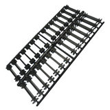 LGB #11500 Track Clips pkg(28) - 426-11500