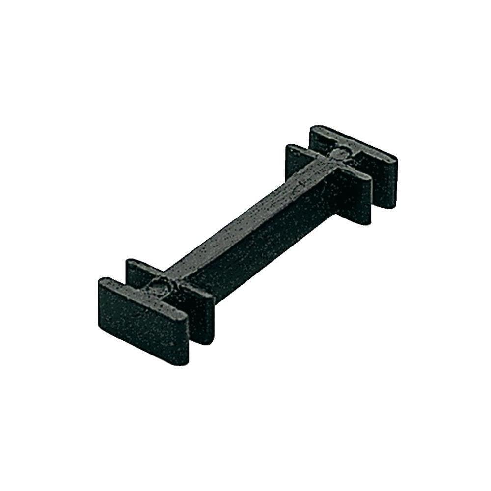 LGB #11500 Track Clips pkg(28) - 426-11500
