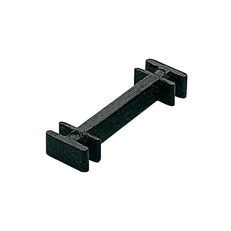 LGB #11500 Track Clips pkg(28) - 426-11500