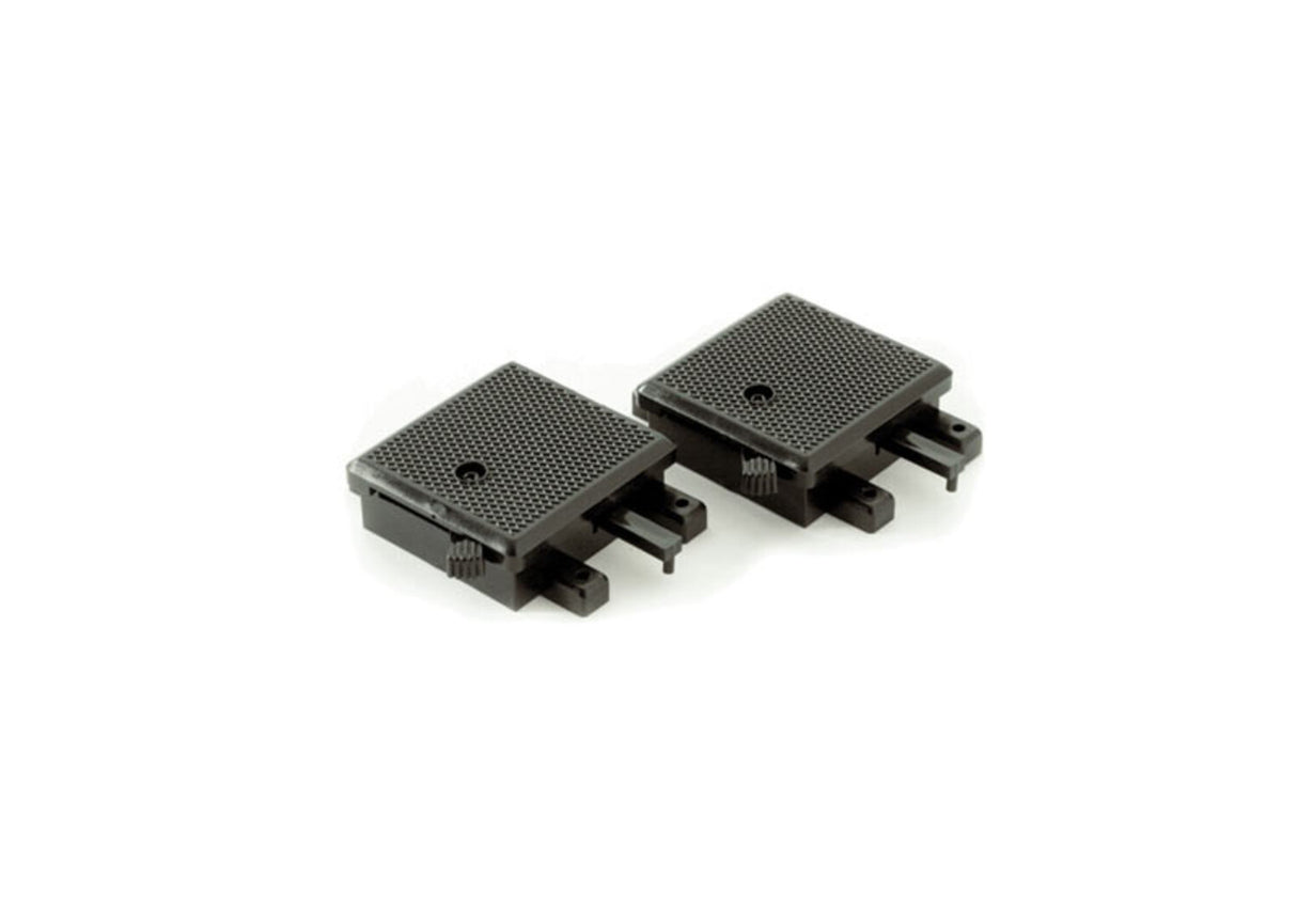 LGB #12060 Manual Turnout Mechanism -- pkg(2) - 426-12060