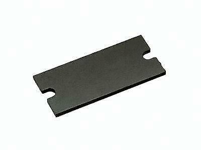 LGB Activation Magnet - 426-17010