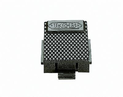 LGB Sound Activation Magnet - 426-17050