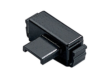 LGB 17100 Track contact - 426-17100
