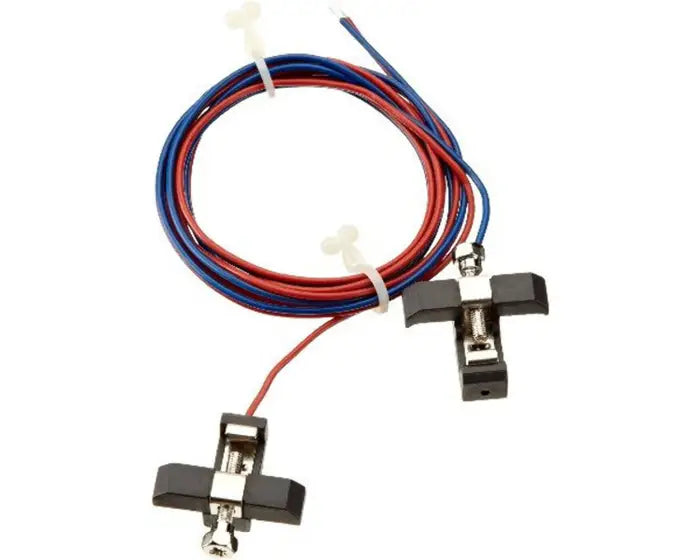 LGB 50160 Track Feeder Wires - 426-50160