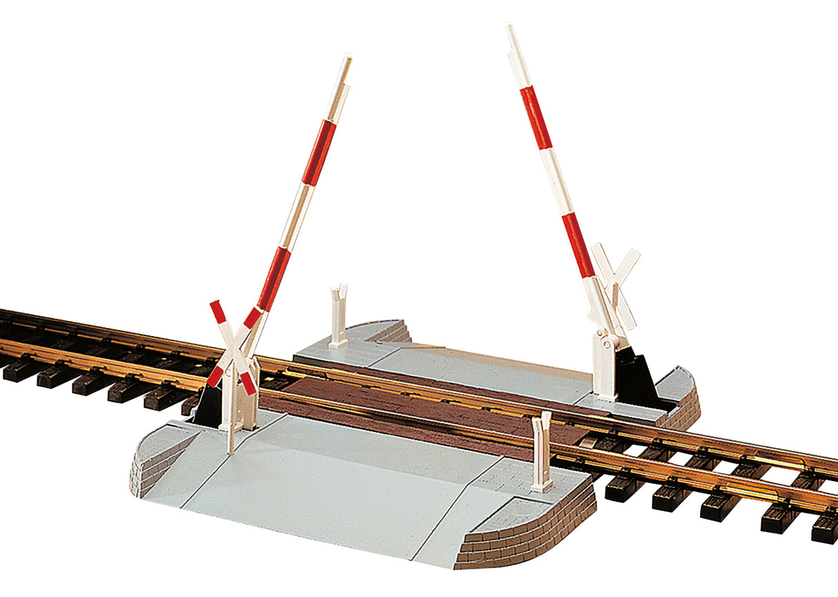 LGB, Railroad Grade Crossing - 426-50650