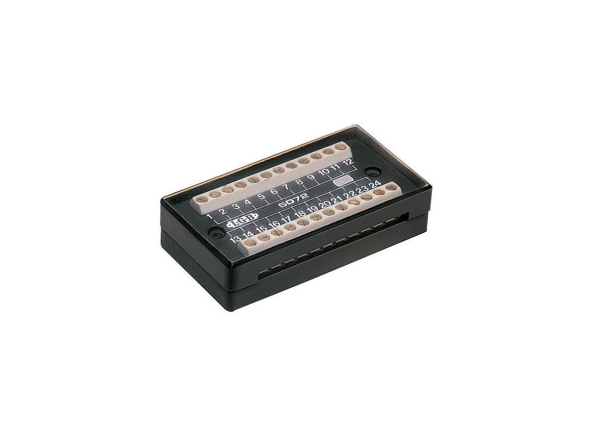 LGB DISTRIBUTION STRIP - 426-50720