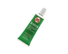 LGB ANTI-CORROSION PASTE - 426-51015