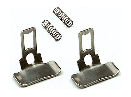 LGB ELECTRICAL P/U SHOES - 426-63218
