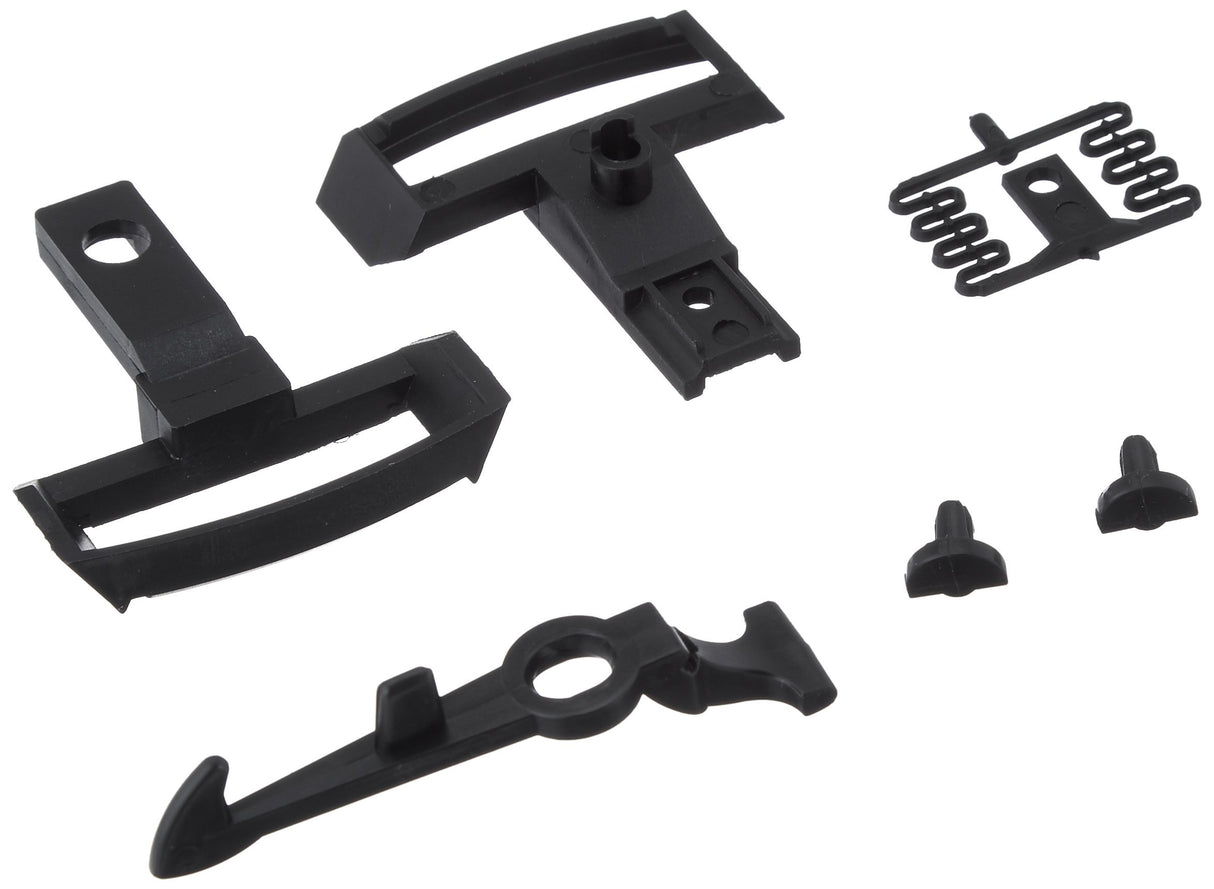 LGB Locomotive Coupler - 426-64107