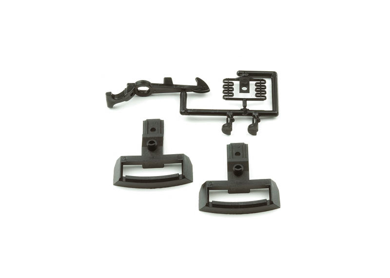 LGB Universal Coupler - 426-64407