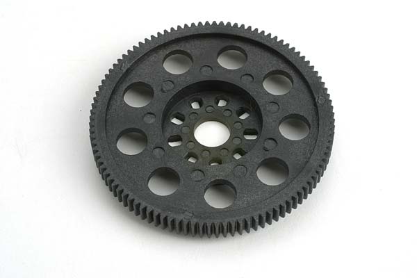 Traxxas 4284 Main Differential gear (100-tooth) - TRA4284