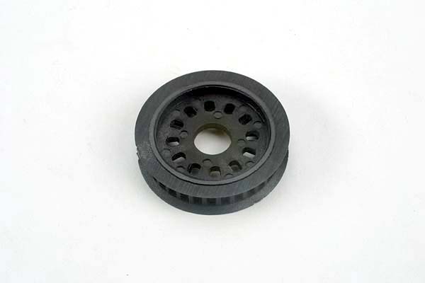 Traxxas 4360 Pulley (32-groove) (1) - TRA4360