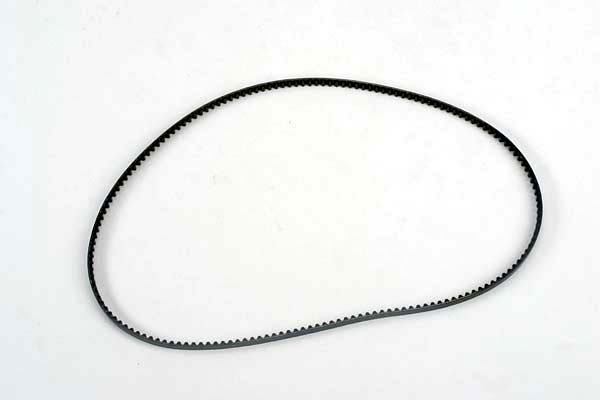 Traxxas 4361 Belt, Front drive - TRA4361